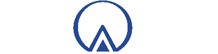 Mudra Engineering Associates