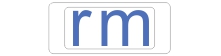 RM Corporation