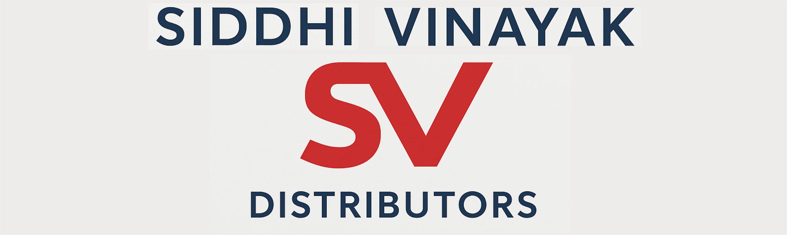 Siddhi Vinayak