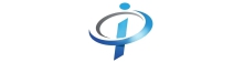 Ideal Pneumatics