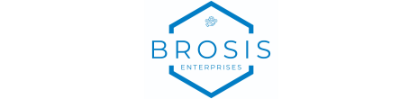 Brosis Enterprises